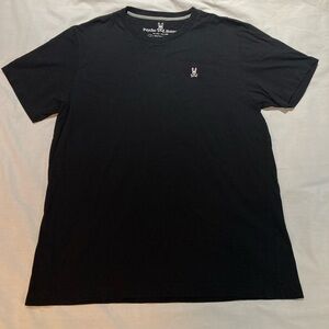 Psycho Bunny shirt, Men’s size (6) large